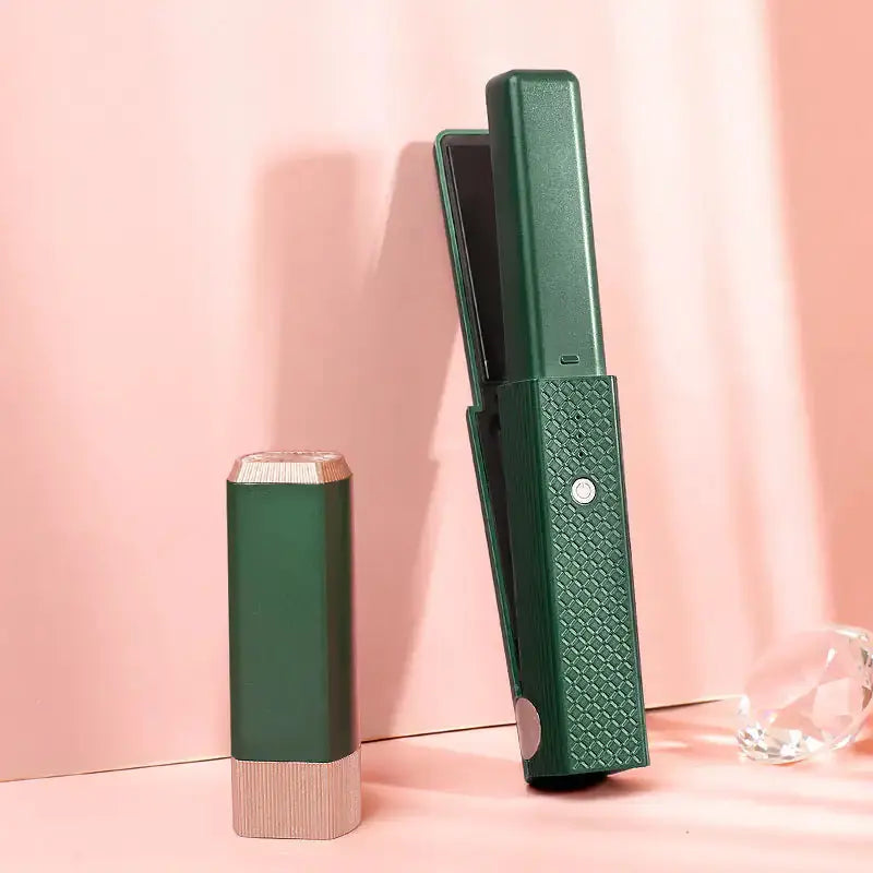 Hair Wand Pro Rieworkes