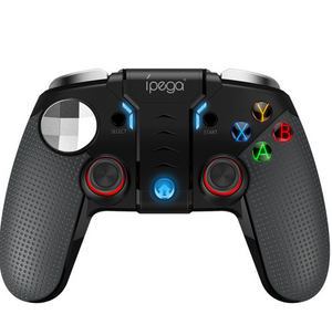 ipega 9099 Wolverine Bluetooth Game Controller for Mobile Mimarta