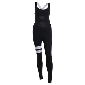 2020 New High-Waist Peach Butt Lifting Yoga Pants Mimarta