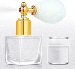 Makeup Glitter Spray Mimarta