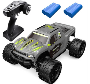 Remote Control Car Mimarta