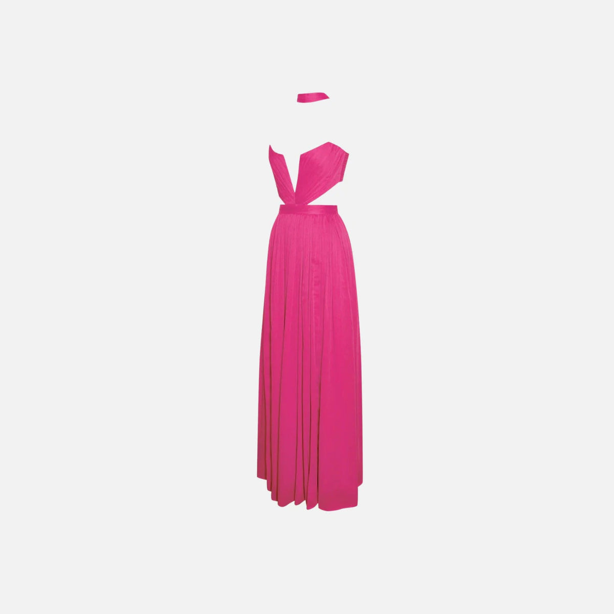 Trendsetter Dress Rieworkes