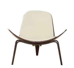 Leisure Design Office Chair Rieworkes