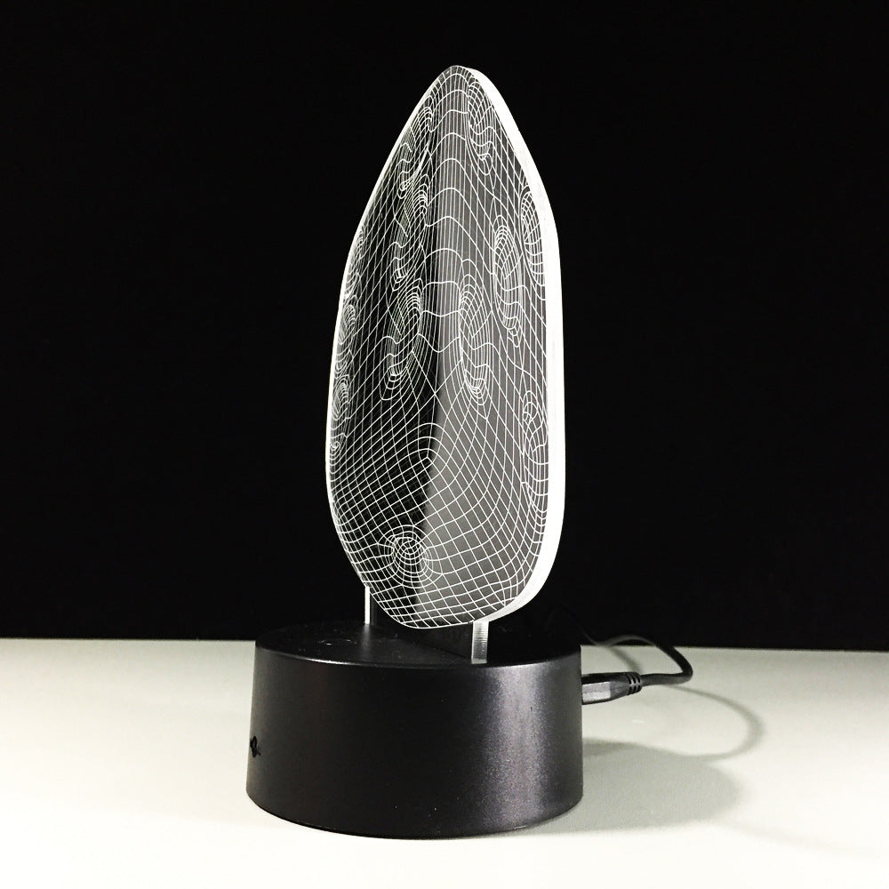 LED Light, Remote Control LED Light, Touch Control LED Light Mimarta