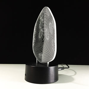 LED Light, Remote Control LED Light, Touch Control LED Light Mimarta