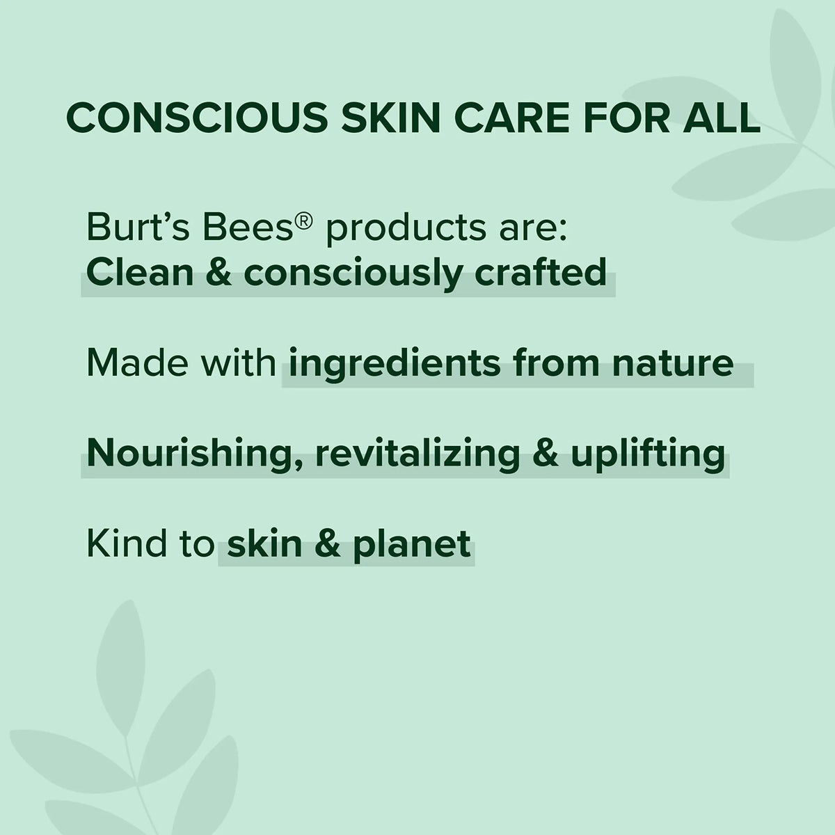 Burt's Bees Pregnancy Essentials Gifts Set, 3 Giftable Baby Shower Products & Must Have Baby Registry Items, Nourishing Skincare - Mama Belly Butter, Original Lip Balm, Leg & Foot Cream Mama Pregnancy Set 3 Count (Pack of 1) Rieworkes