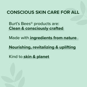 Burt's Bees Pregnancy Essentials Gifts Set, 3 Giftable Baby Shower Products & Must Have Baby Registry Items, Nourishing Skincare - Mama Belly Butter, Original Lip Balm, Leg & Foot Cream Mama Pregnancy Set 3 Count (Pack of 1) Rieworkes