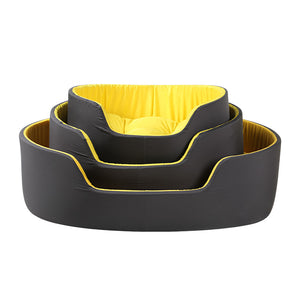 Universal Pet Dog Bed with Removable Washable Cover Mimarta
