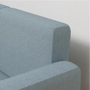Combination Sofa Modular Sofa Can Be Combined Freely Mimarta