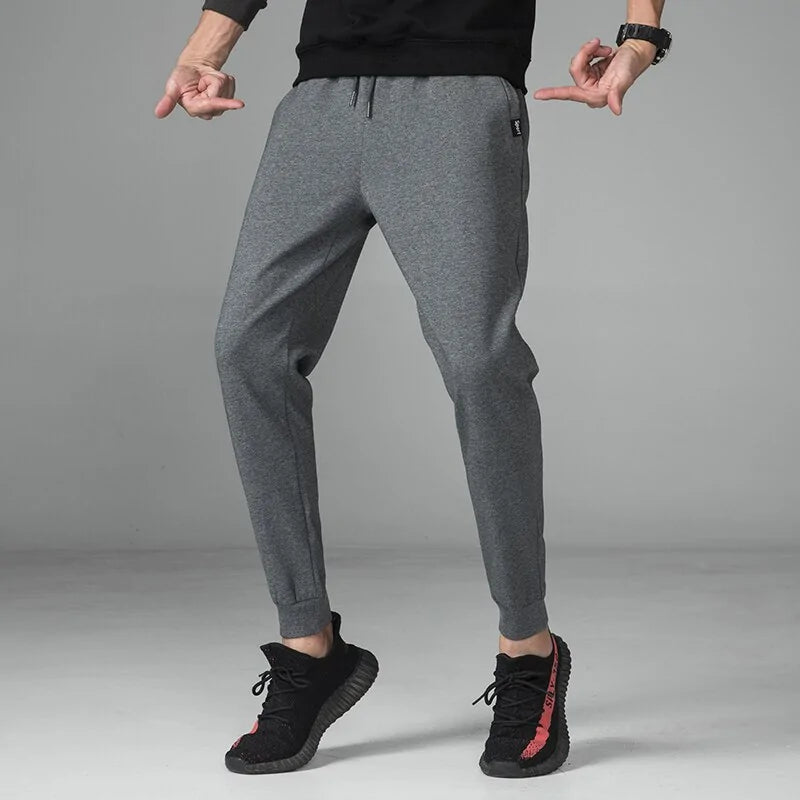 Crossfit Track Sweatpants Rieworkes