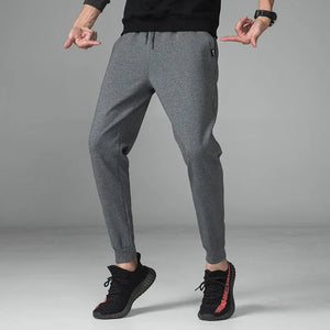 Crossfit Track Sweatpants Rieworkes