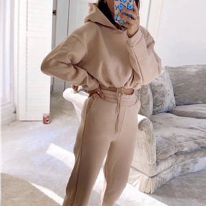 Jogging Suits For Women Rieworkes