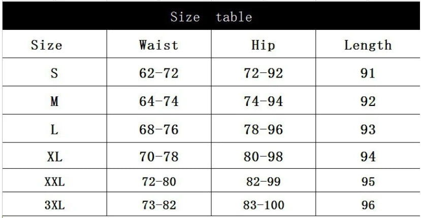 High Waisted Push Up Leggings Rieworkes