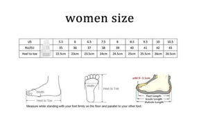 Crystal Chain High Heels Rieworkes