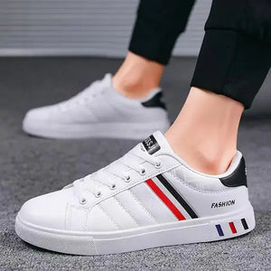Men Sports Shoes Rieworkes