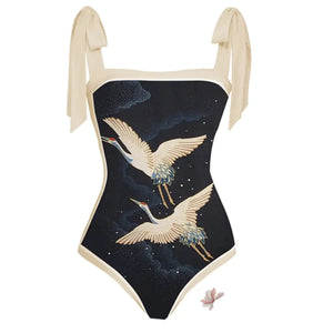 Bellezze Beach Kit Praia da Silveira Rieworkes