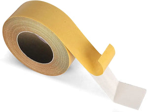 Double Sided Carpet Tape Rieworkes