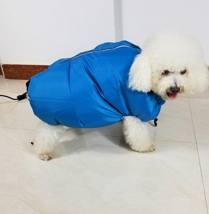 Pet Drying Box, Dryer, and Drying Bag Mimarta