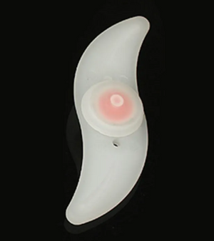 LED Bicycle Spoke Light Mimarta