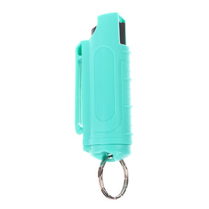 Amazon Bestselling Women's Self-Defense Keychain Spray Mimarta