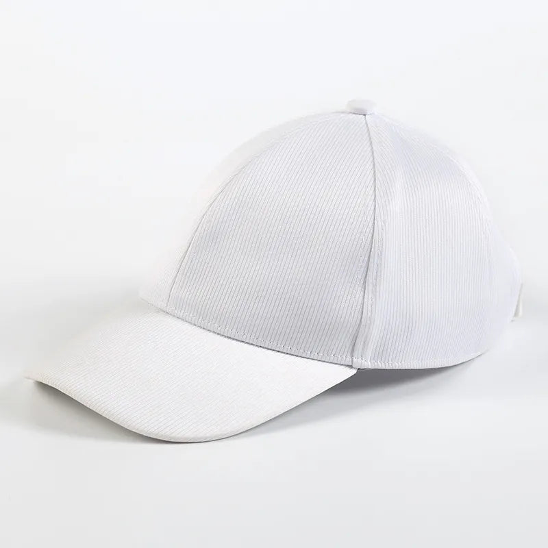 Lumisonata LED hats Mimarta