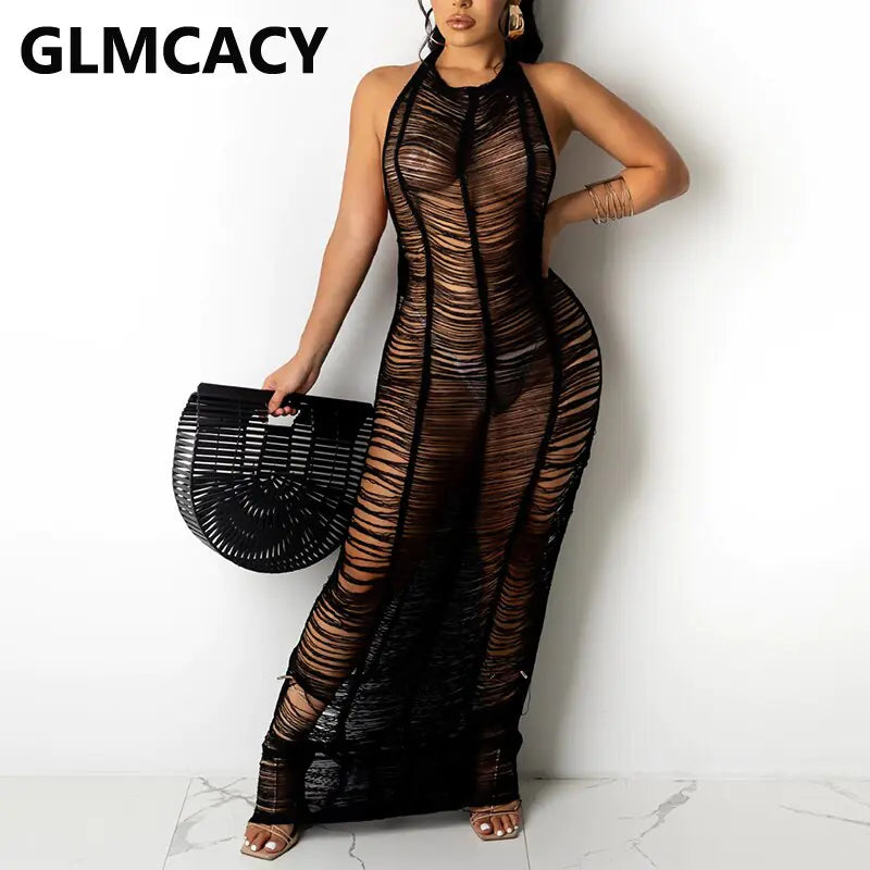 Holiday Beach Party Dresses Rieworkes