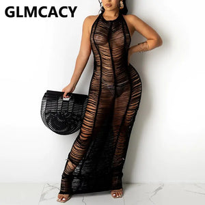 Holiday Beach Party Dresses Rieworkes