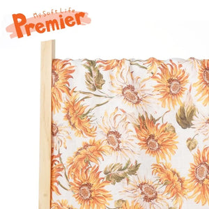 Baby Blanket Rieworkes