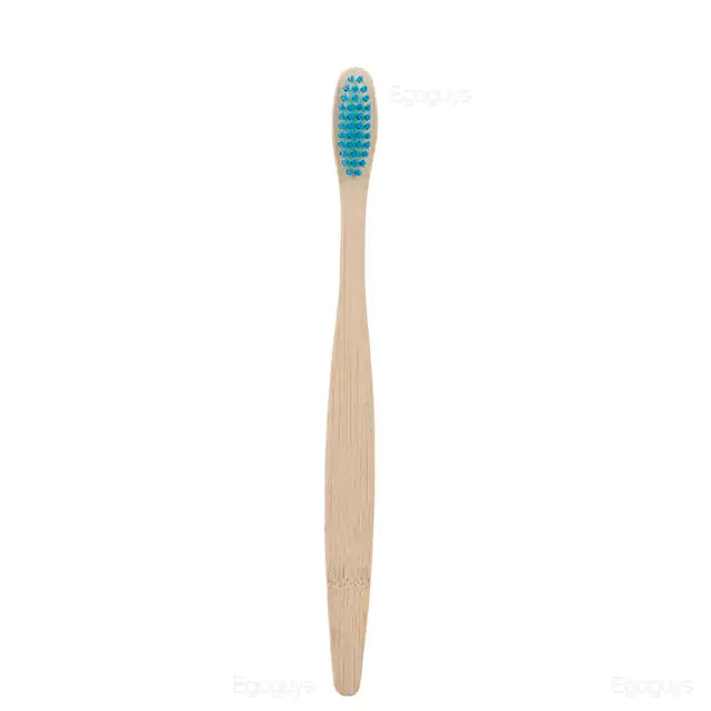 Superfine Adult Toothbrush Rieworkes