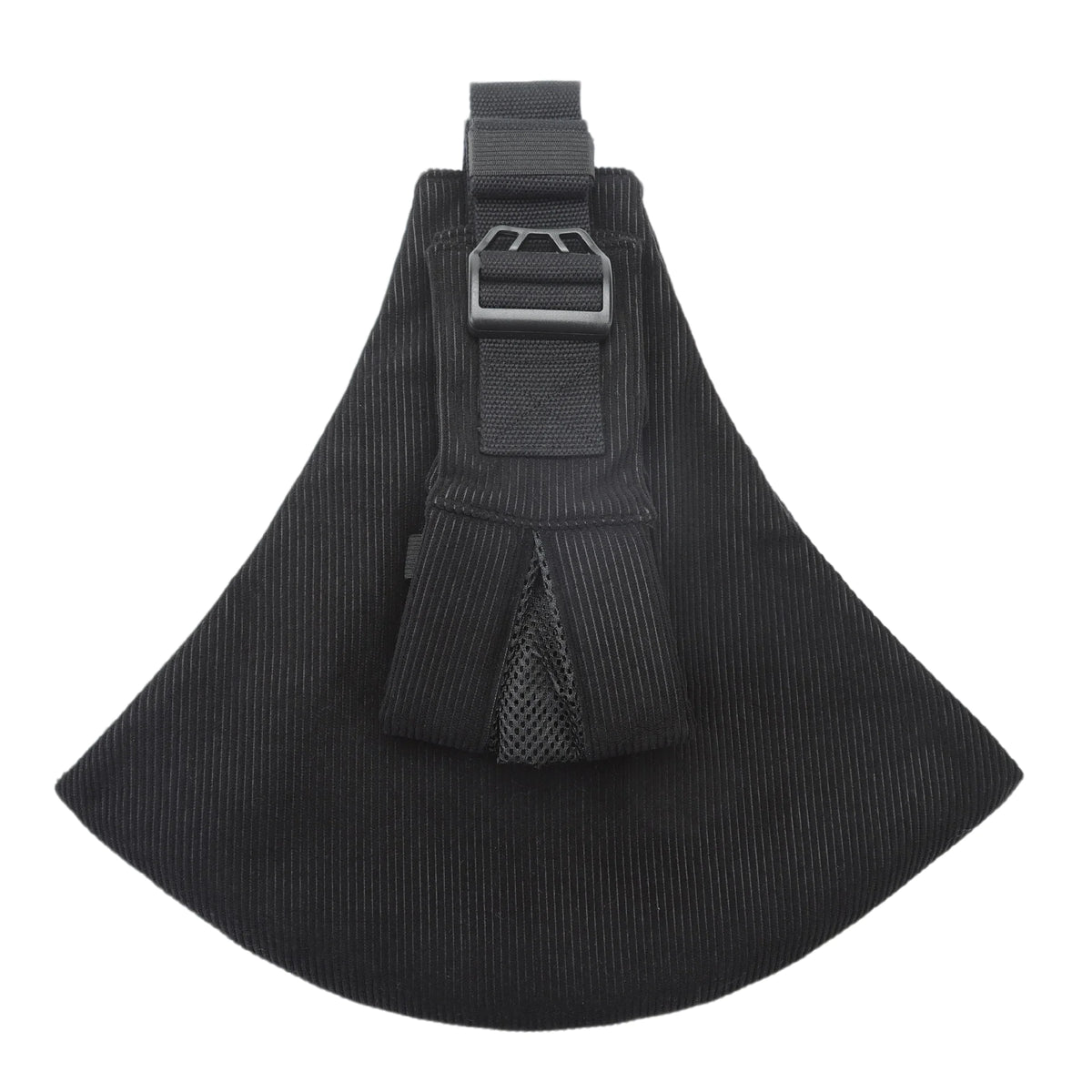 Portable One-shoulder Strap For Big Baby Mimarta