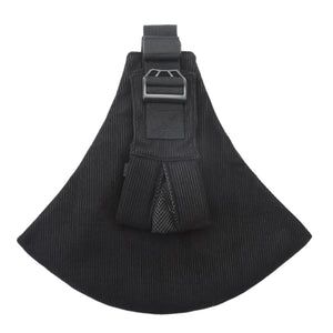 Portable One-shoulder Strap For Big Baby Mimarta