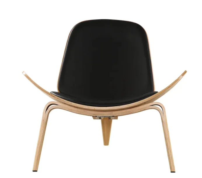Leisure Design Office Chair Rieworkes