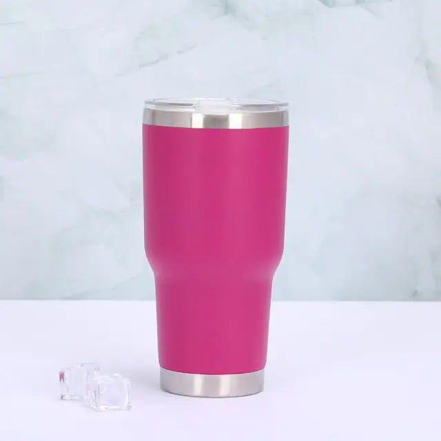 Thermos Tumbler Cups With Slider Lid Rieworkes