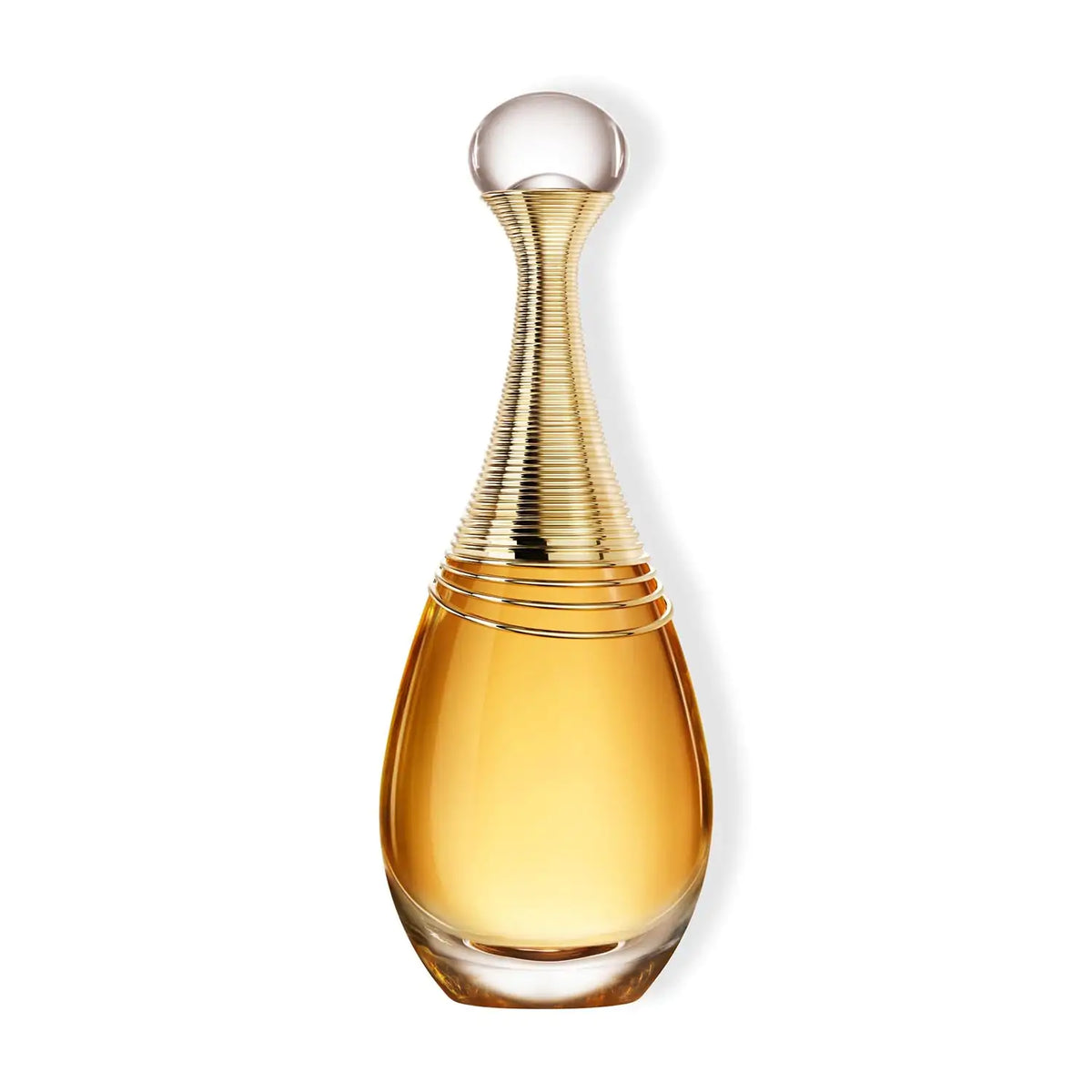 Dior J'adore For Women Rieworkes