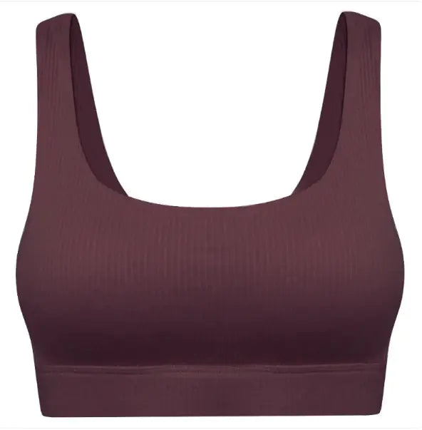 Yoga Suit Rieworkes