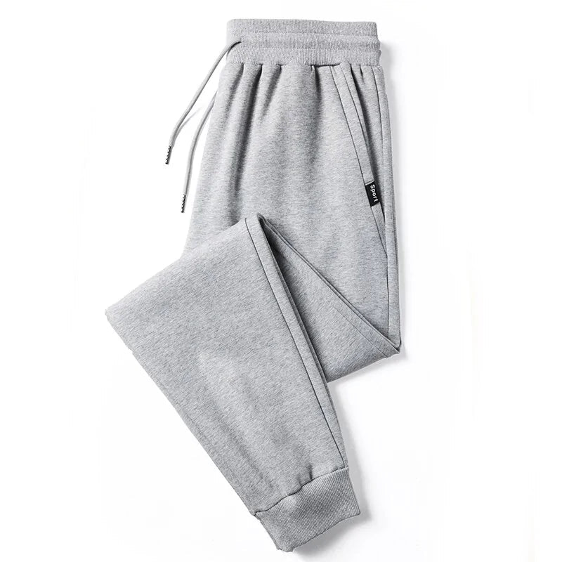 Crossfit Track Sweatpants Rieworkes