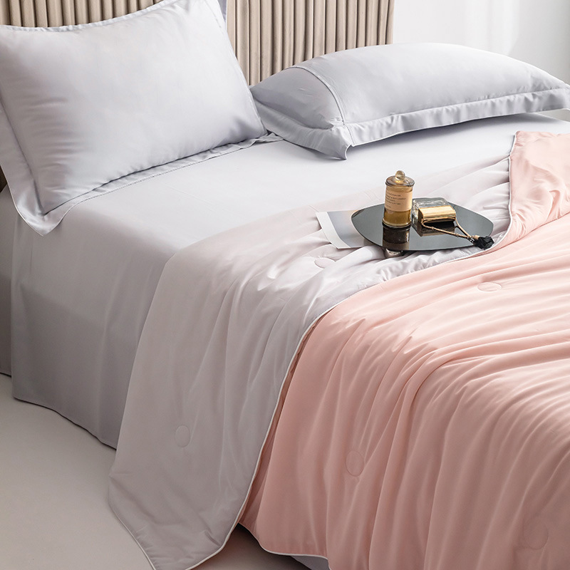 Summer Cooling Quilt Mimarta