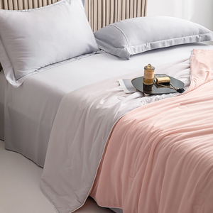 Summer Cooling Quilt Mimarta