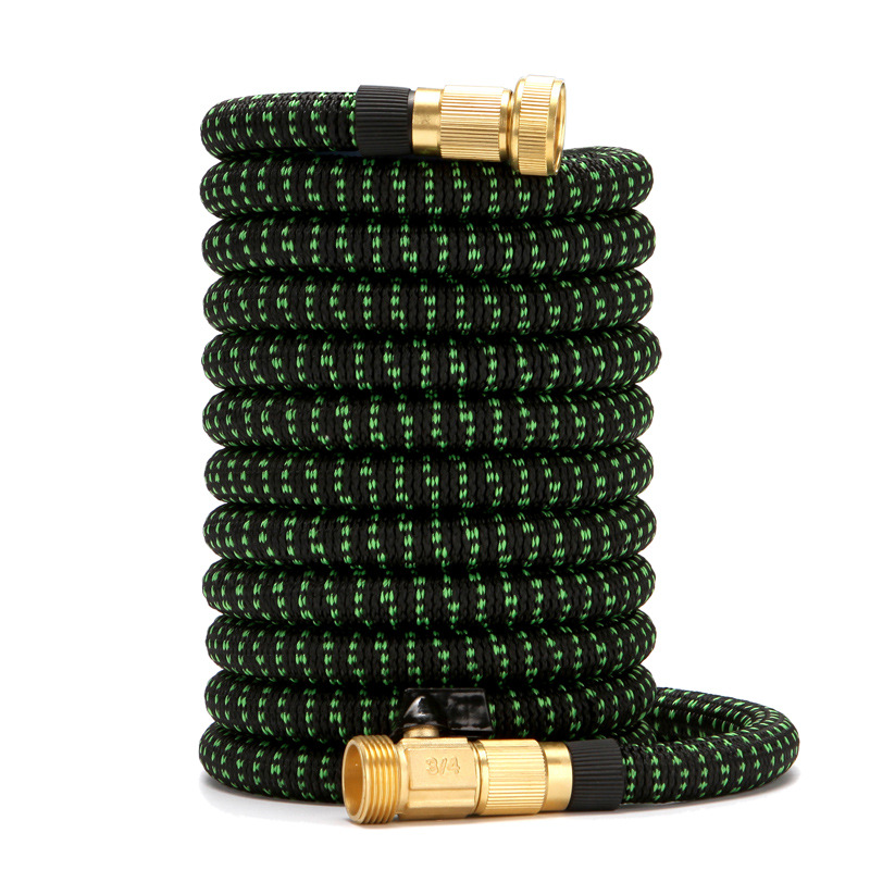 High Quality Expandable Garden Hose OVERIDE Mimarta