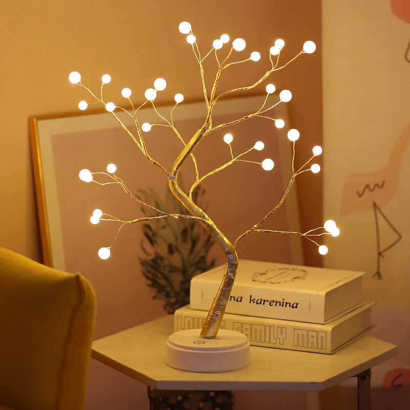 LED Tree Light Mimarta