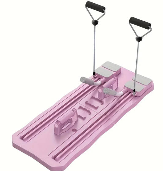 Home Gym Board Mimarta