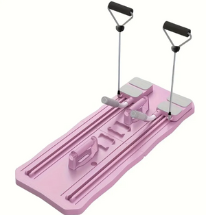 Home Gym Board Mimarta