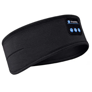 Wireless Bluetooth Headscarf Mimarta