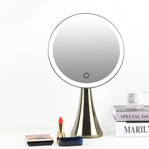 LED Makeup Mirror Mimarta