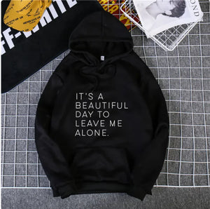 Cozy Graphic Hoodie for Autumn & Winter Rieworkes