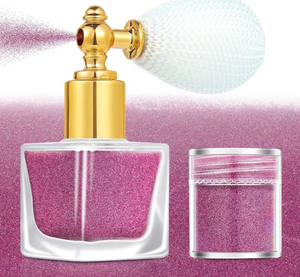 Makeup Glitter Spray Mimarta