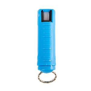 Amazon Bestselling Women's Self-Defense Keychain Spray Mimarta
