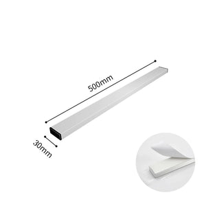 Wall-Mounted Knife Holder Mimarta