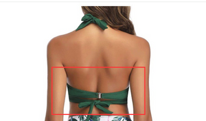 Ladies Yoga Workout Underwear Rieworkes