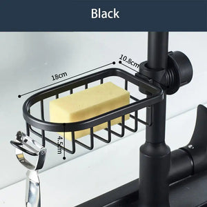 Bathroom Shelves Organizer Rack Storage Rieworkes